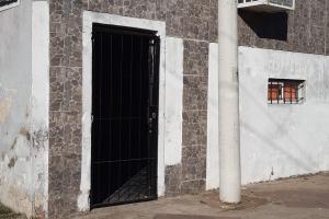 Alquileres	 Alquiler Ofrecido Chaco Alquileres